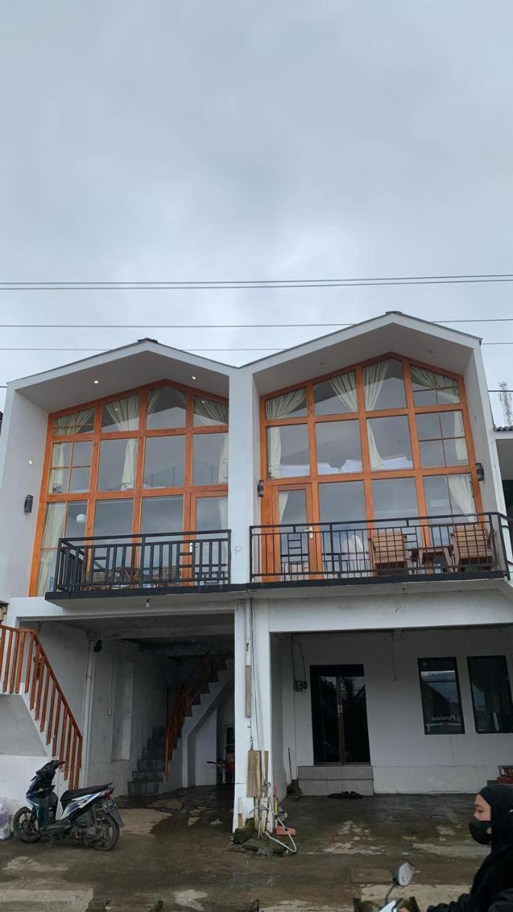 Others, Cottage linggayoni Dieng 2, Wonosobo