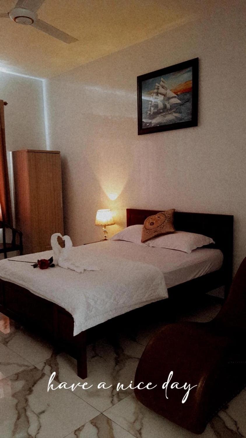 4, Tuan Thanh Motel, Long Thành
