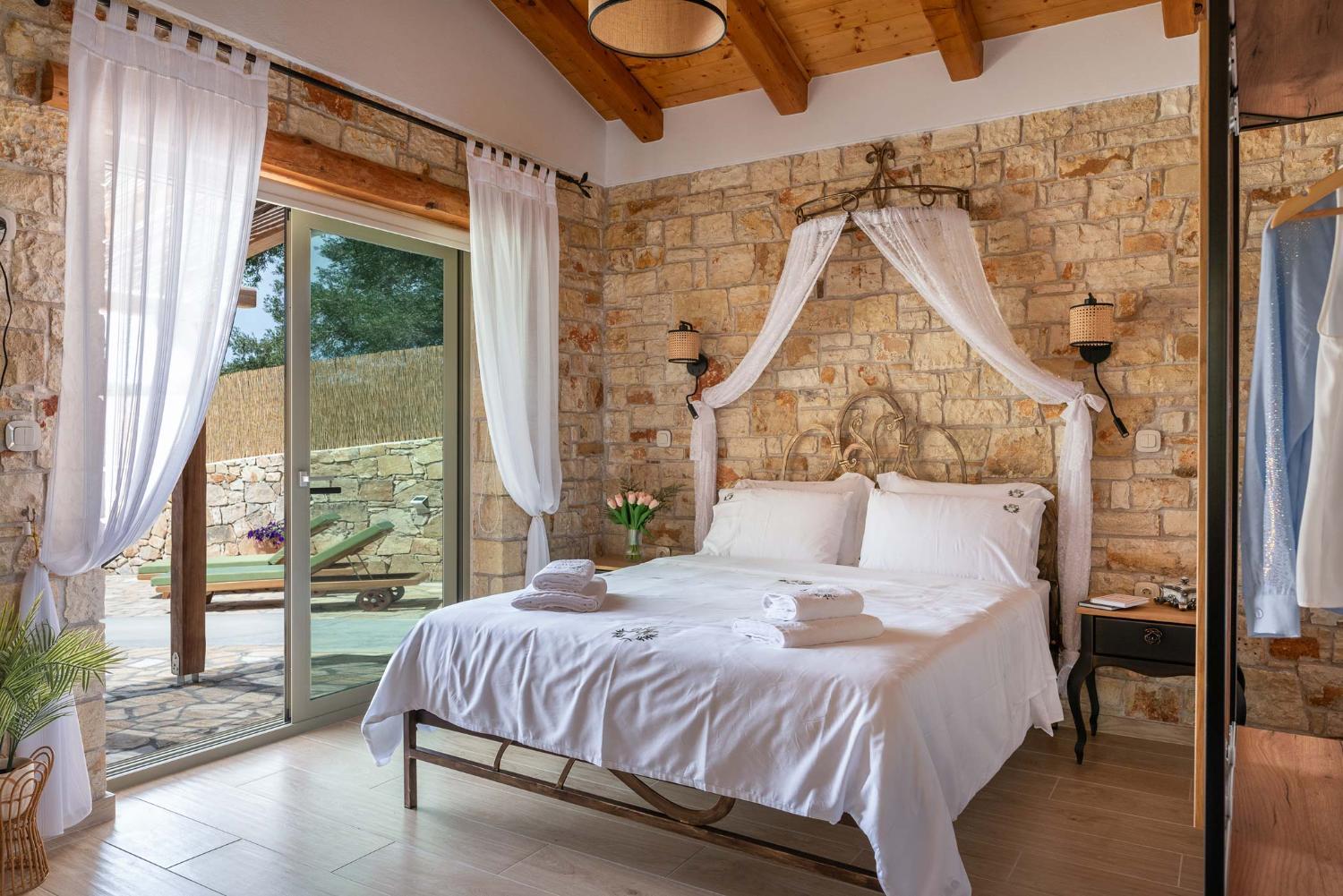3, Kristy Luxury Suites by PaxosRetreats, Ionian Islands