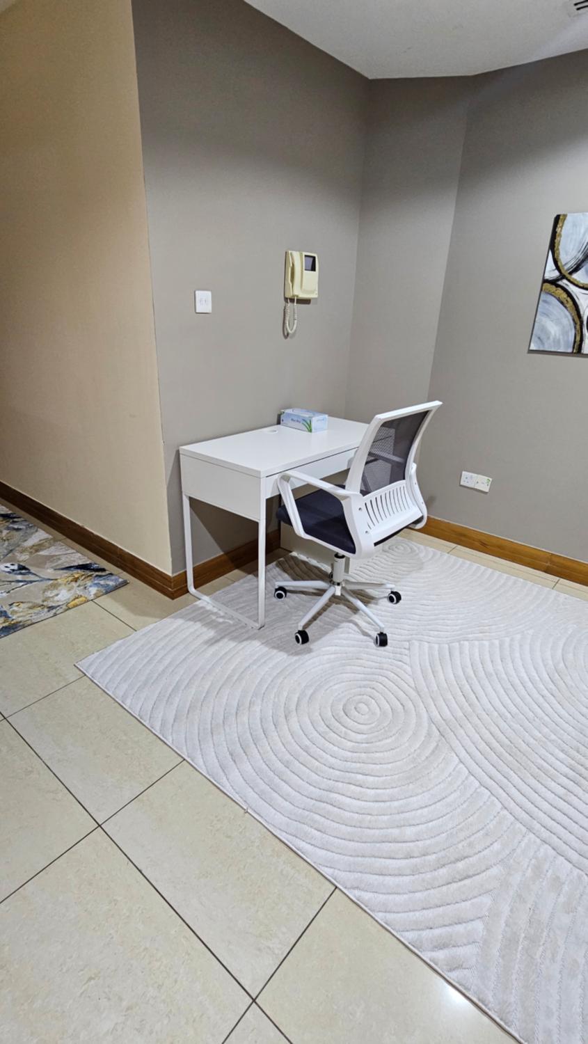 2, Luxury Private Rooms, Sharjah City