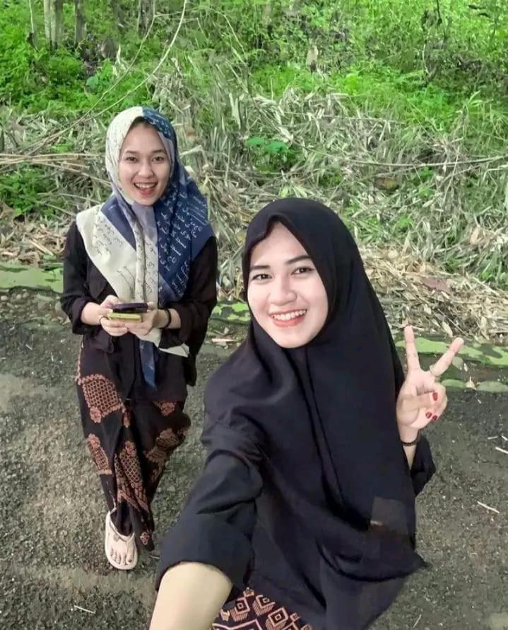 2, Syariah jardin apartment bandung, Bandung