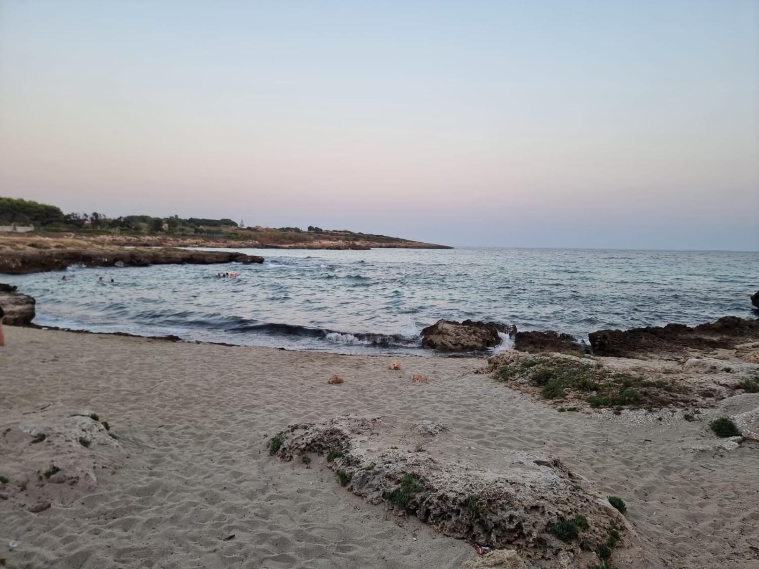 2, Affitto camera Villa Eden, Taranto