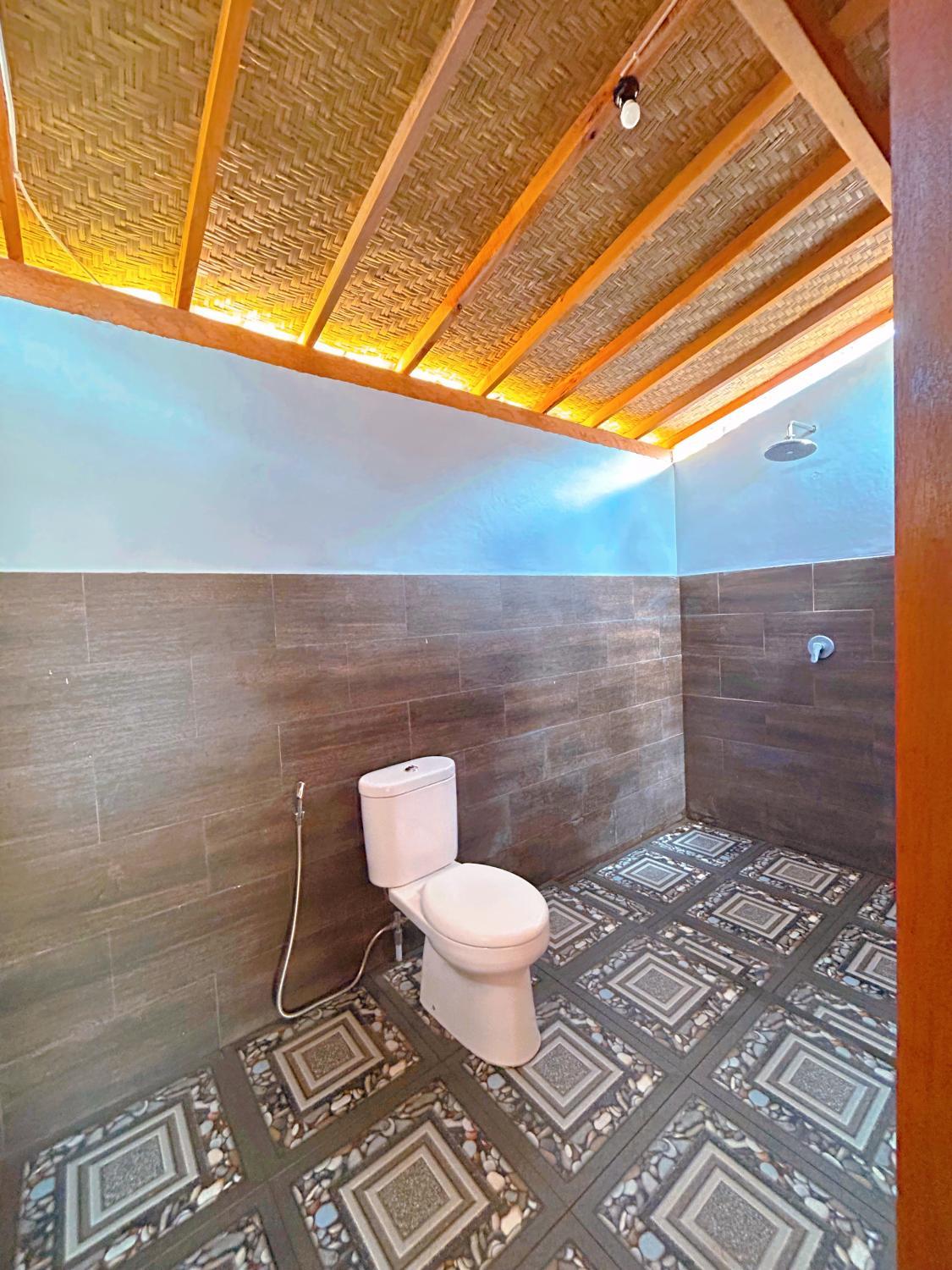 5, Panorama cottage, Bangli