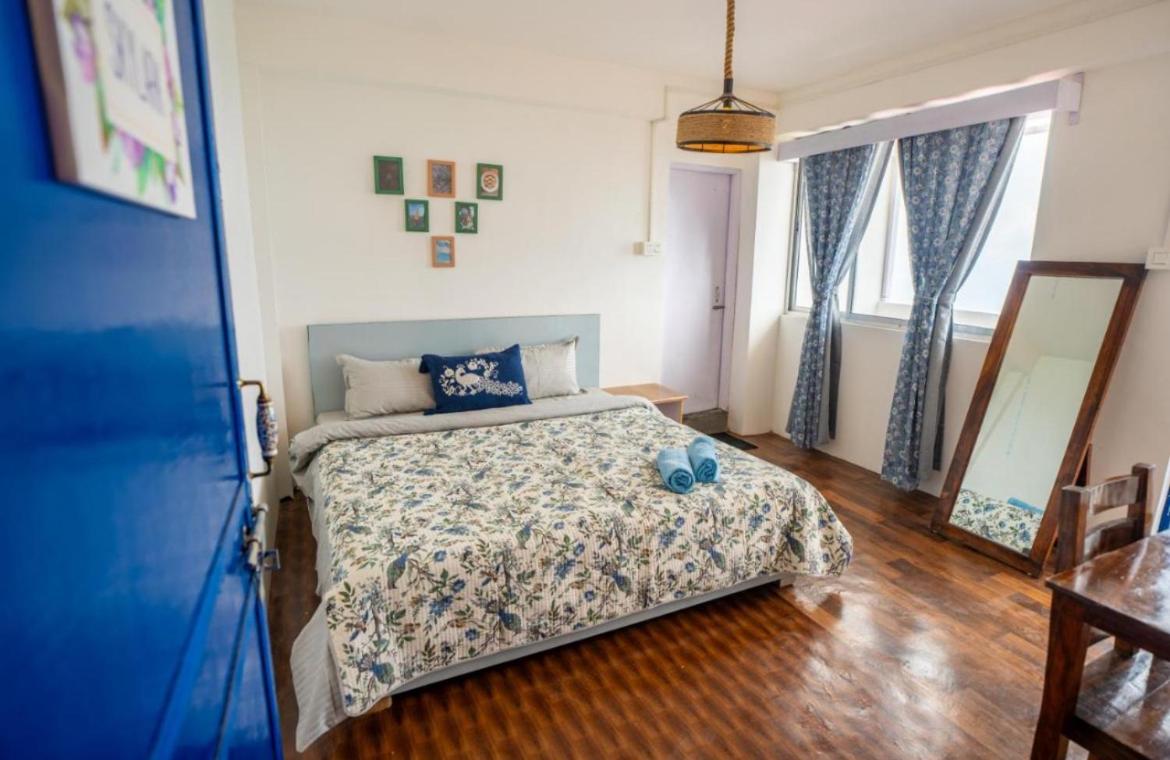 3, Hotel StarLight Mathura, Mathura