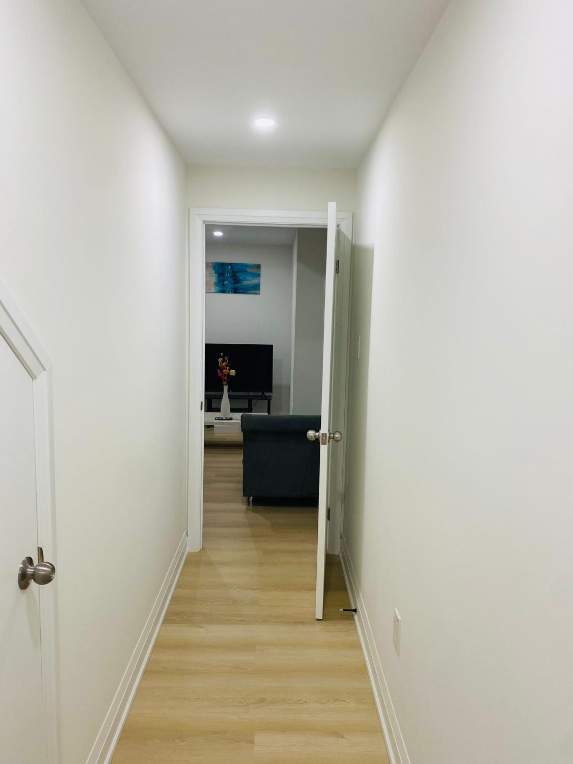 3, Luxurious House in Scarborough, Toronto