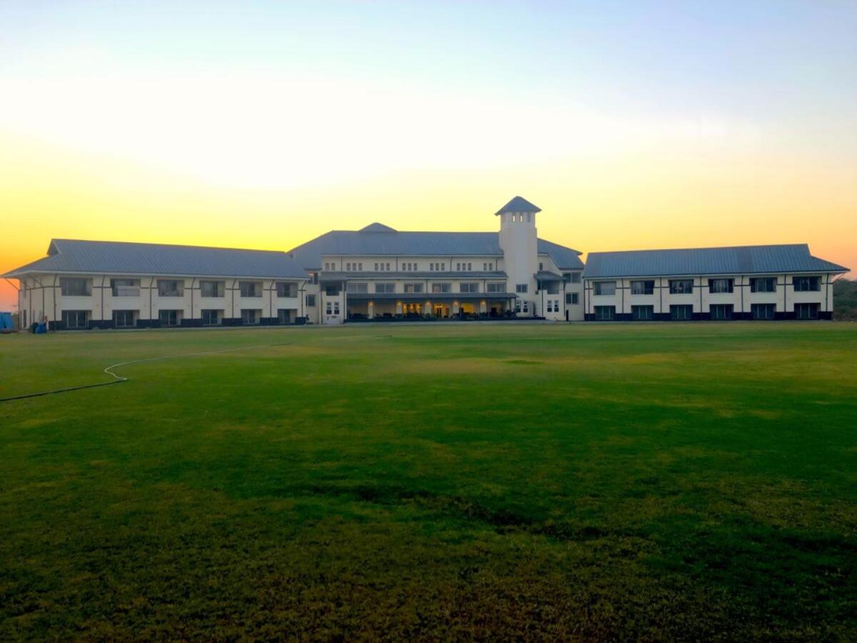 Others, Royal Goldfieldd Club Resort Ltd, Ratnagiri