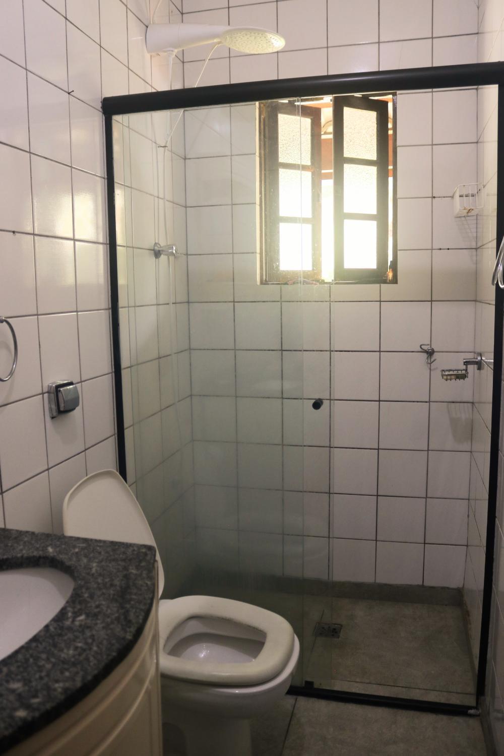 2, Magnifica Casa da MariaJuana, Caraguatatuba