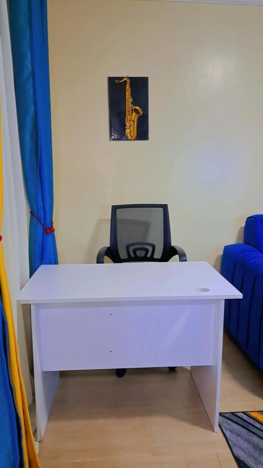 4, Serenity Homes, Ruiru
