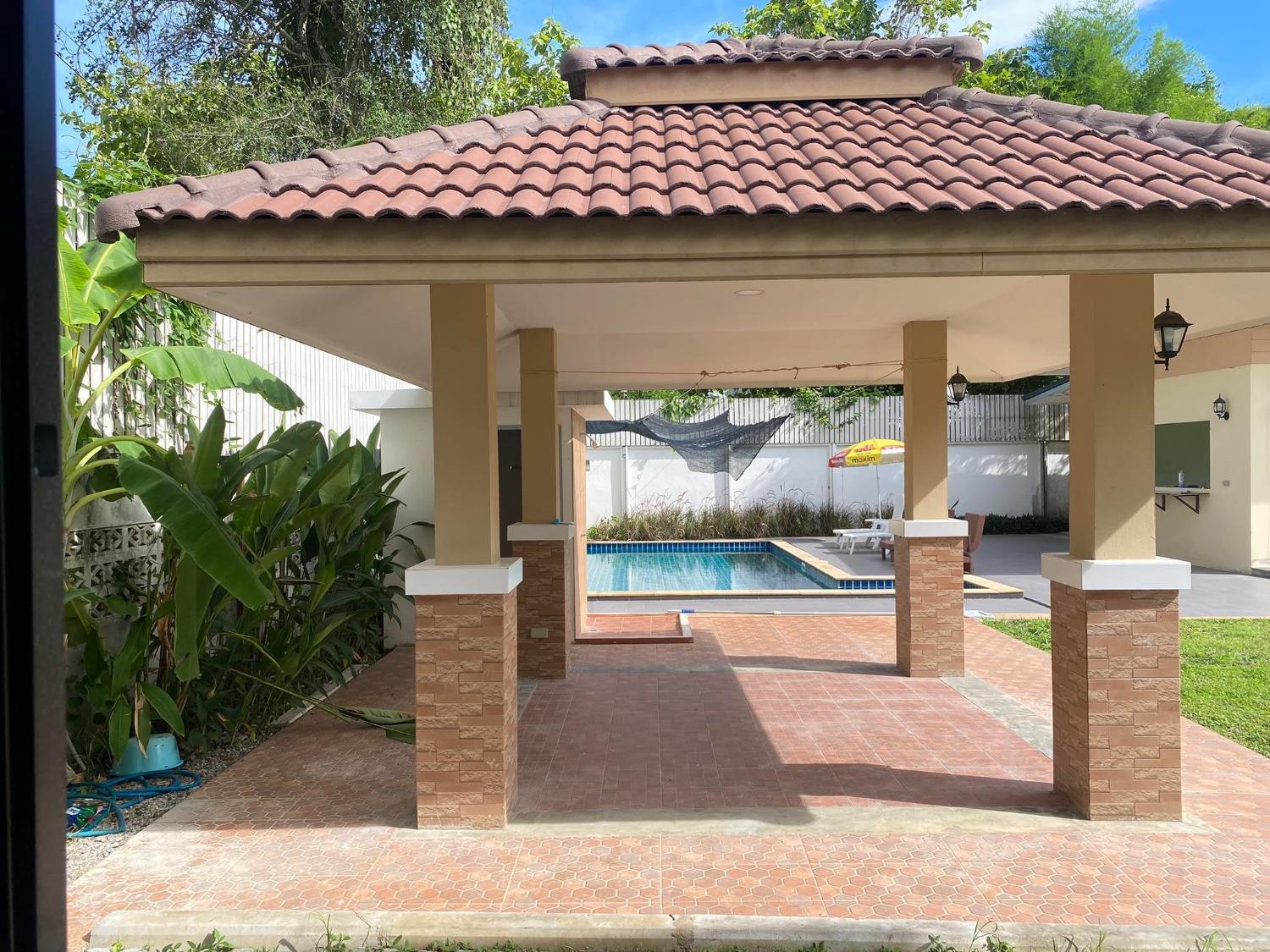 5, Manning Homestay Unit 2, Hang Dong
