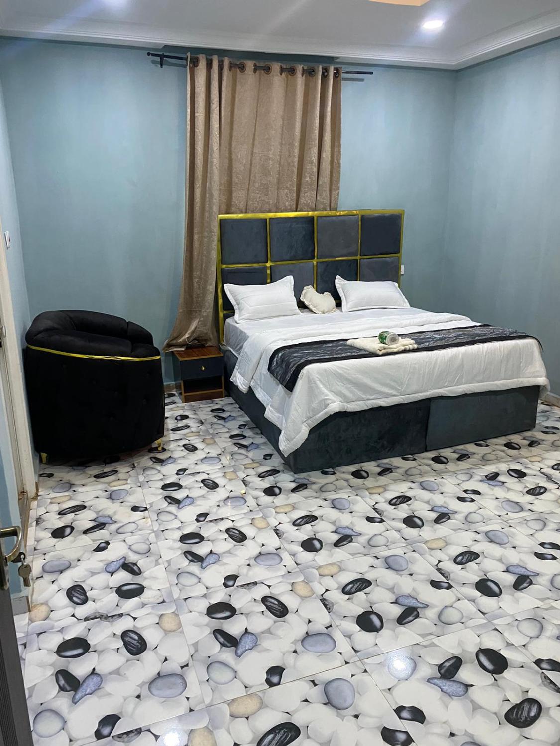 4, Marina hotels and resorts, EsanNort