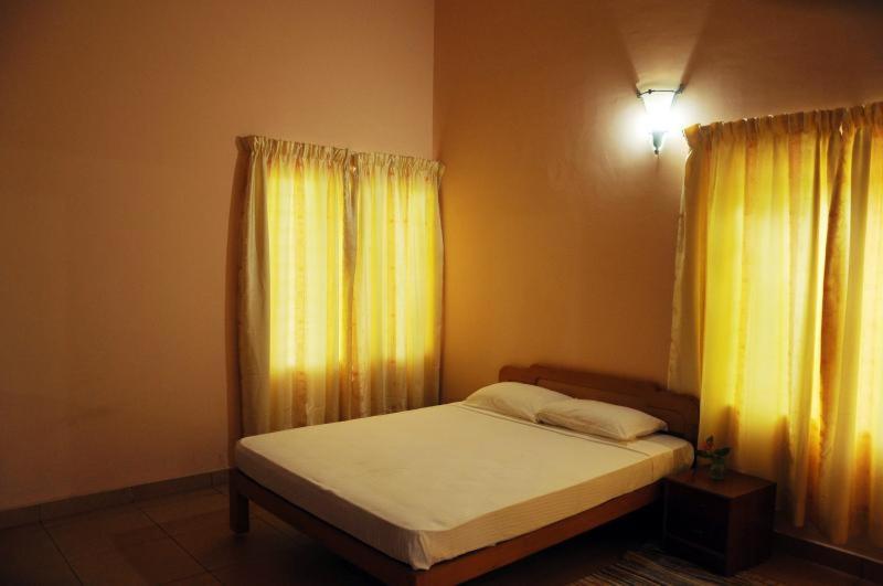3, Workspace Hostel, K.F.G. & G. Korale