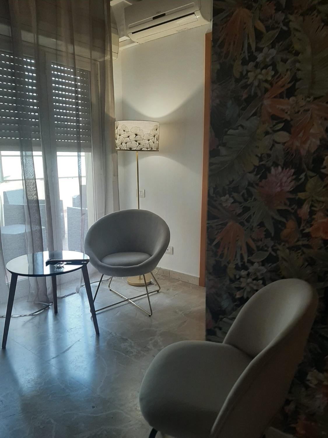 3, BAARIA porto, Messina
