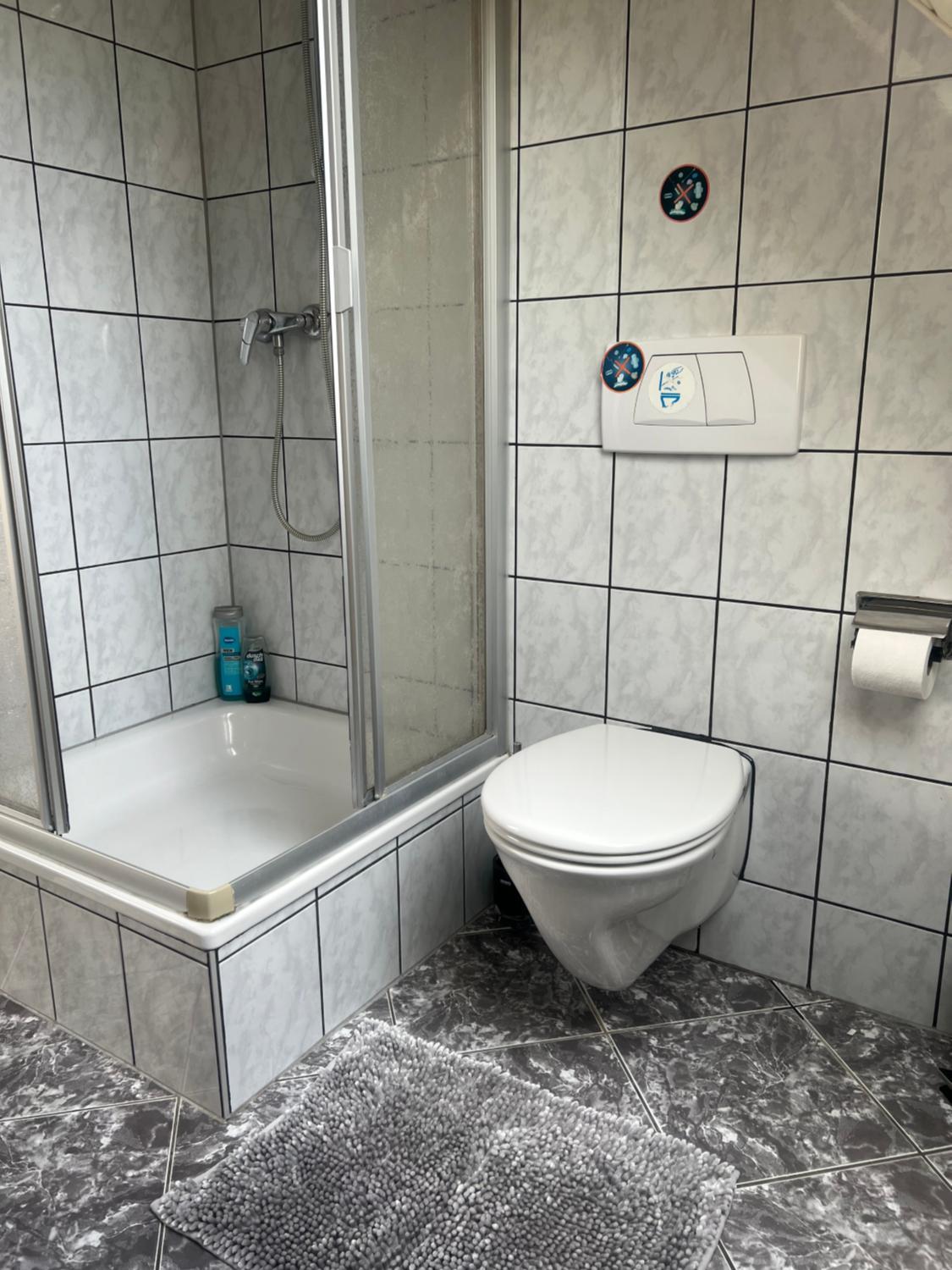1, Einzelzimmer Deluxe, Greiz