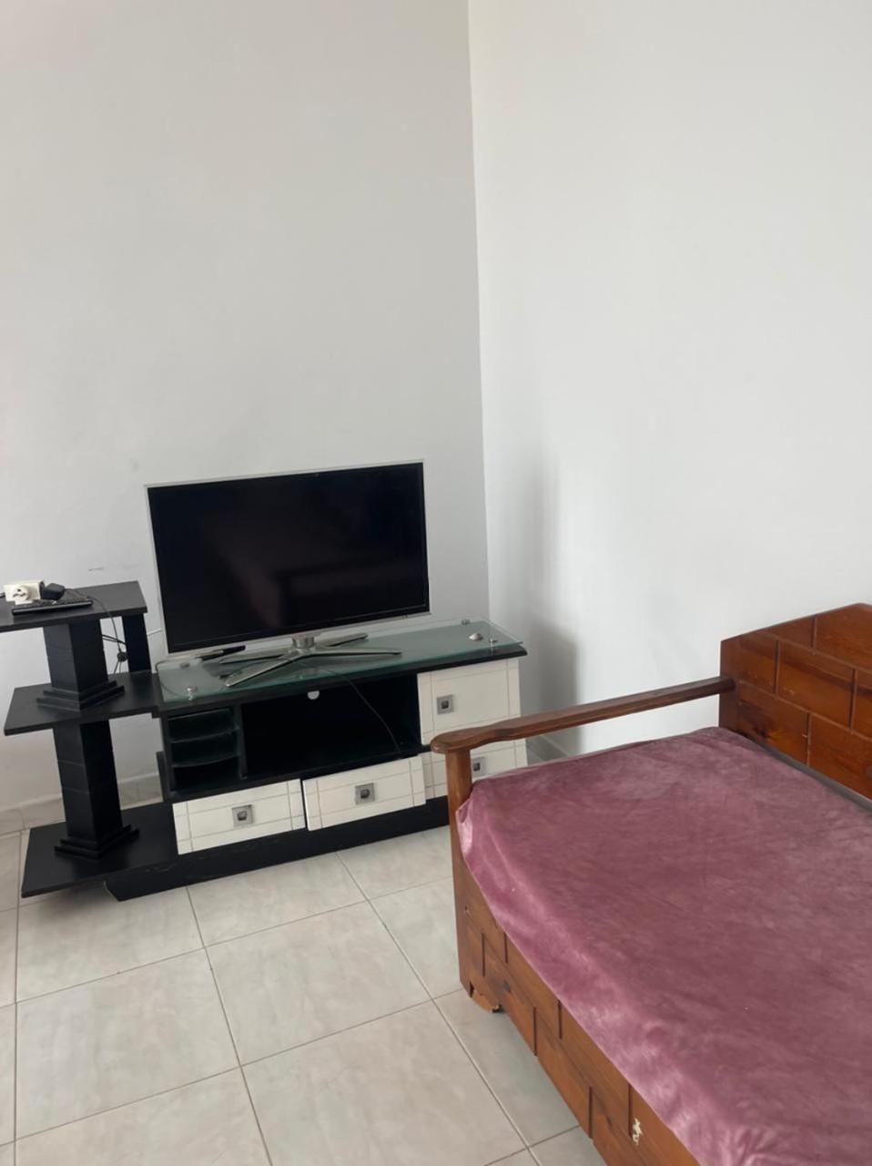 5, Mahdia La Playa, Mahdia