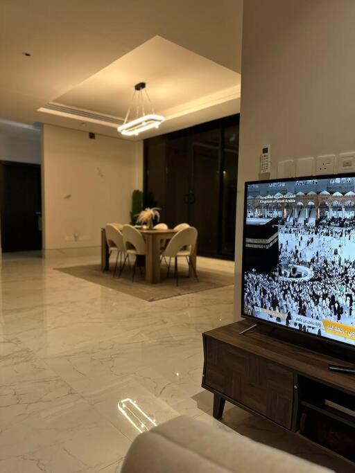 3, فيلا مودرن بمسبح, Riyadh