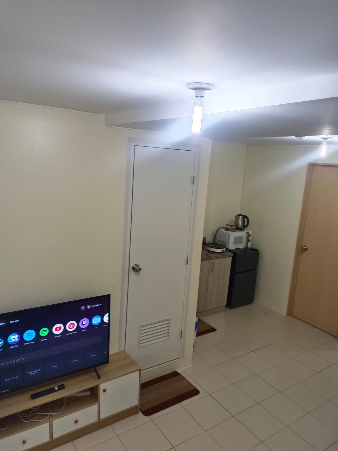 Others 2, Condo in Pasig, Pasig City