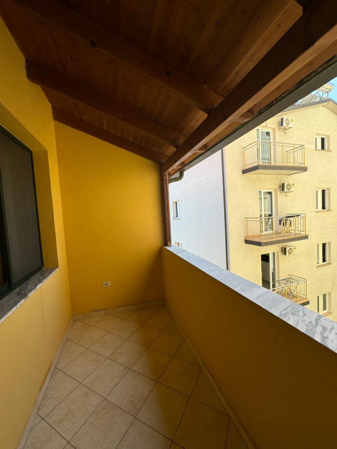 2, Shengjin Villa Kastrati ERGEN, Lezhës