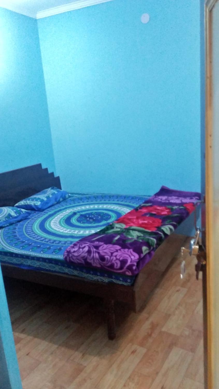2, Sahiba paying guest house, Reasi