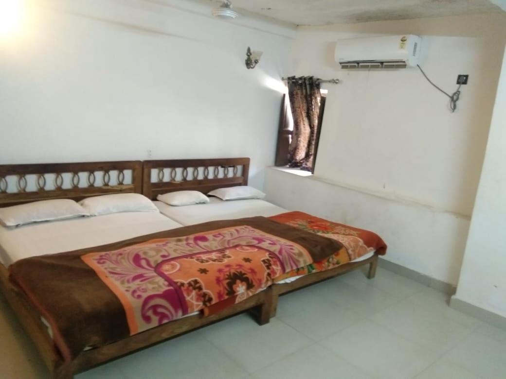 5, The Thar Jaisalmer, Jaisalmer