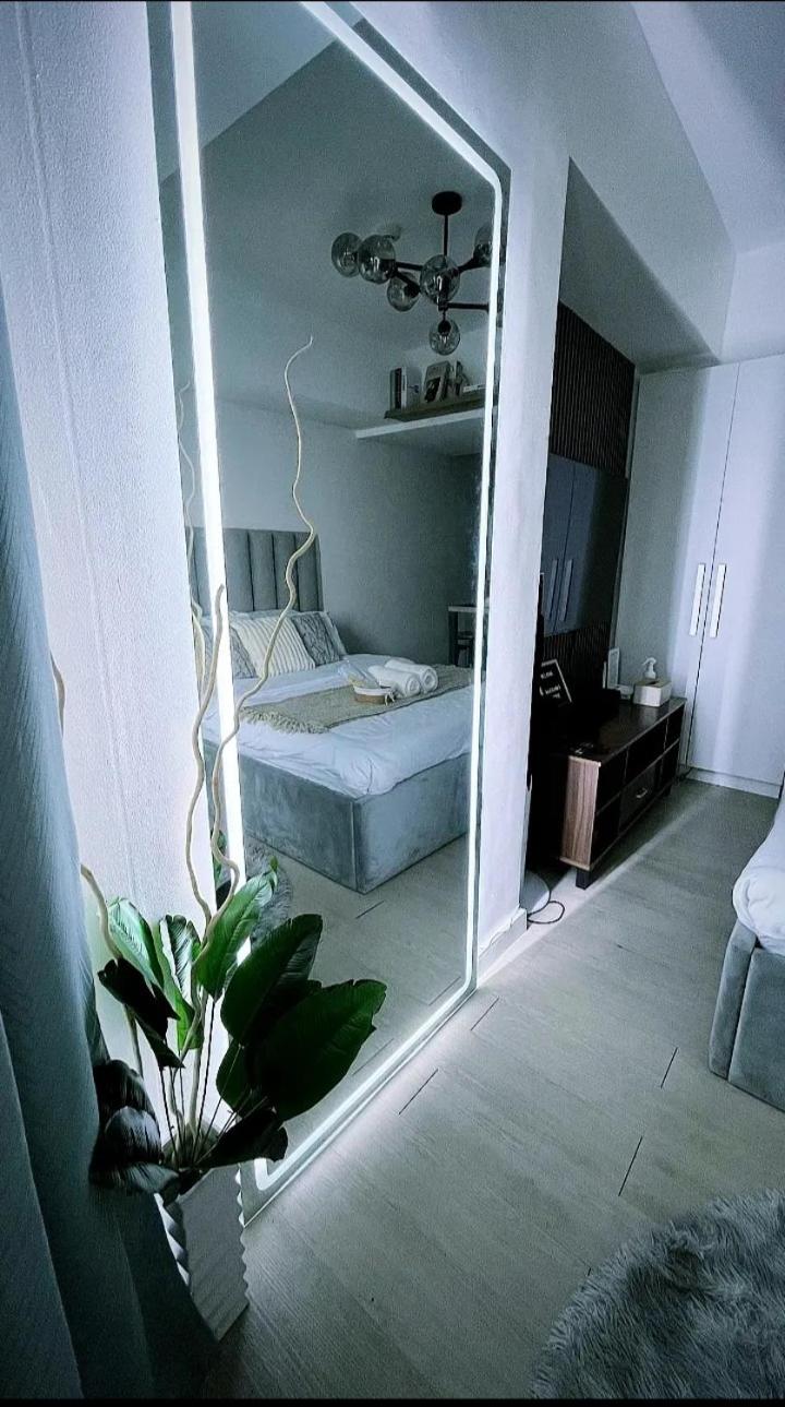 5, Marciana's Leisure Home, San Fernando City