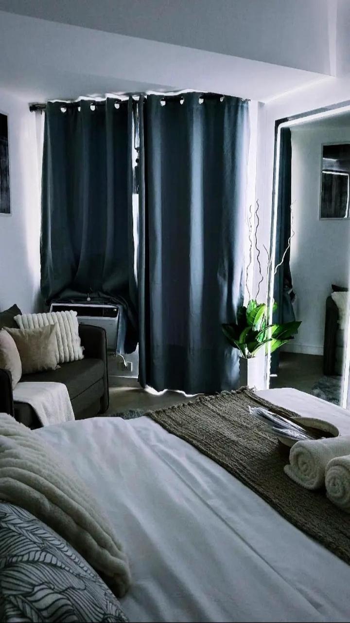 2, Marciana's Leisure Home, San Fernando City