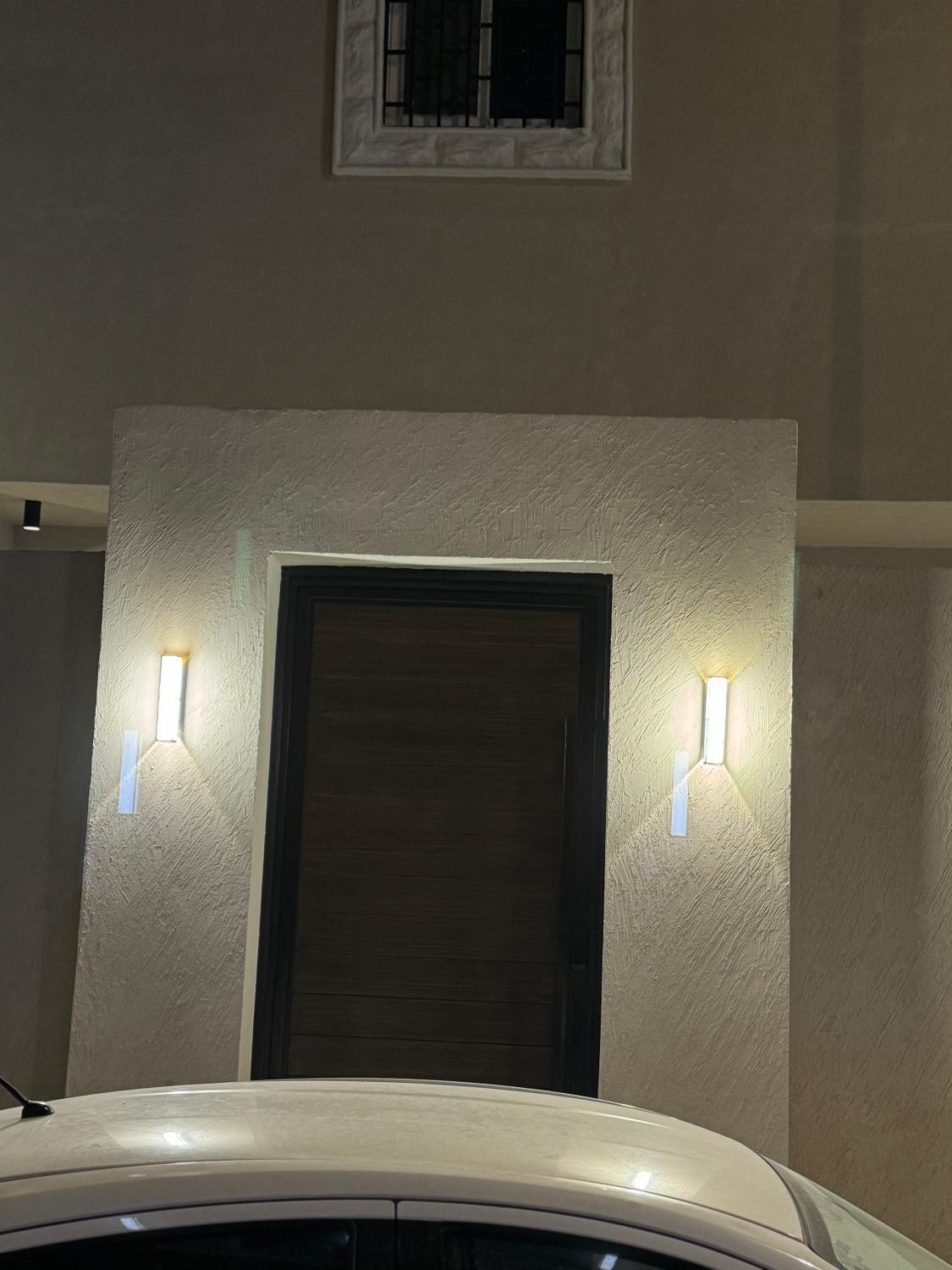 4, شقق ريماس الفندقيه, Riyadh
