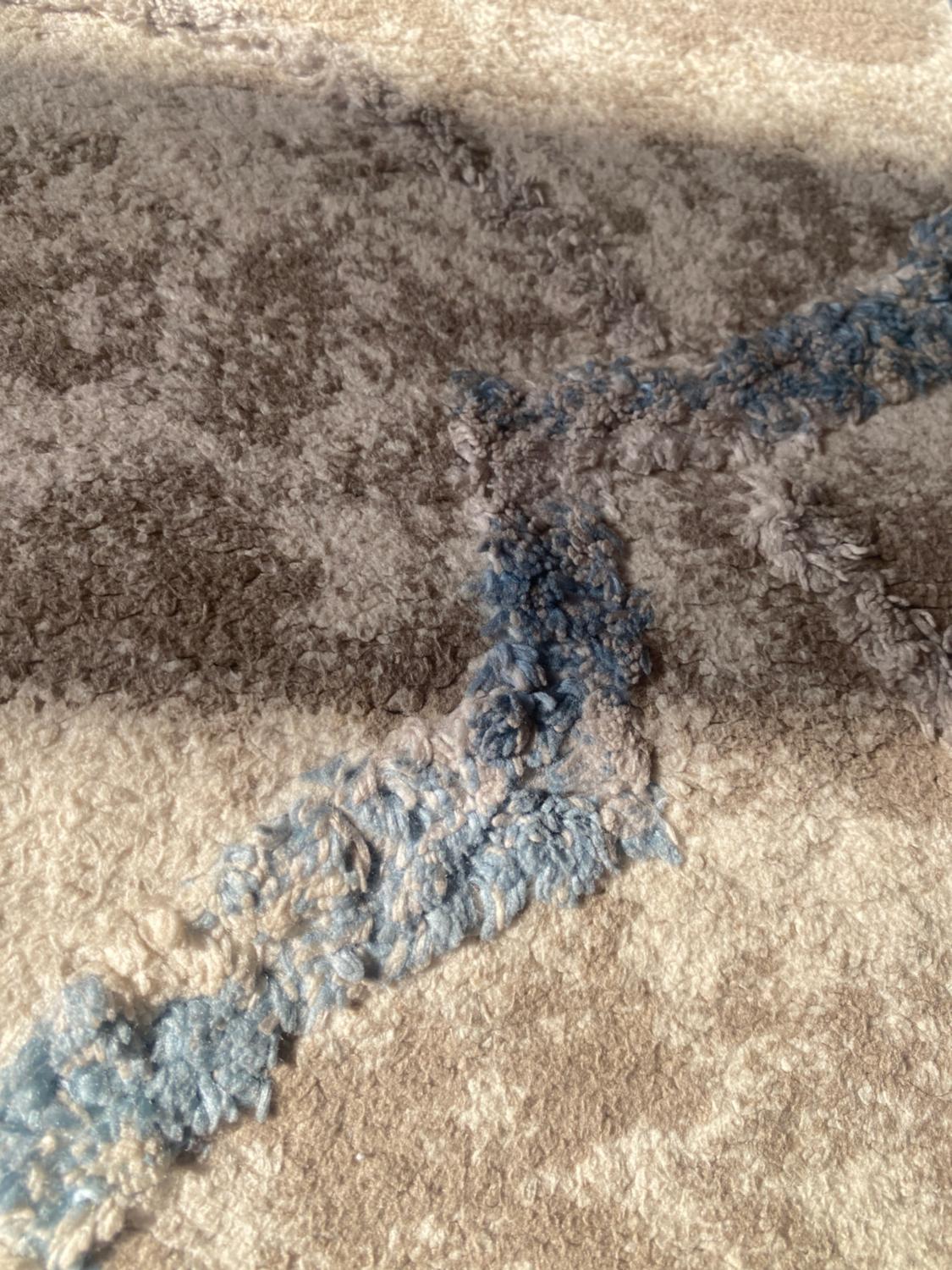 3, ماريوت