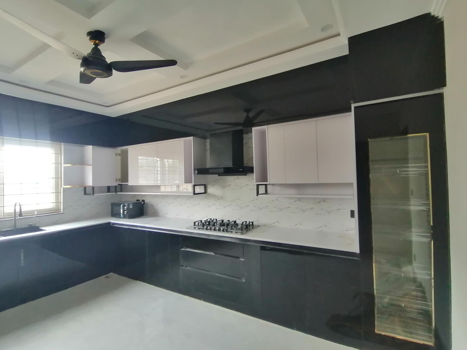 2, Room In Newly Build House, Rawalpindi