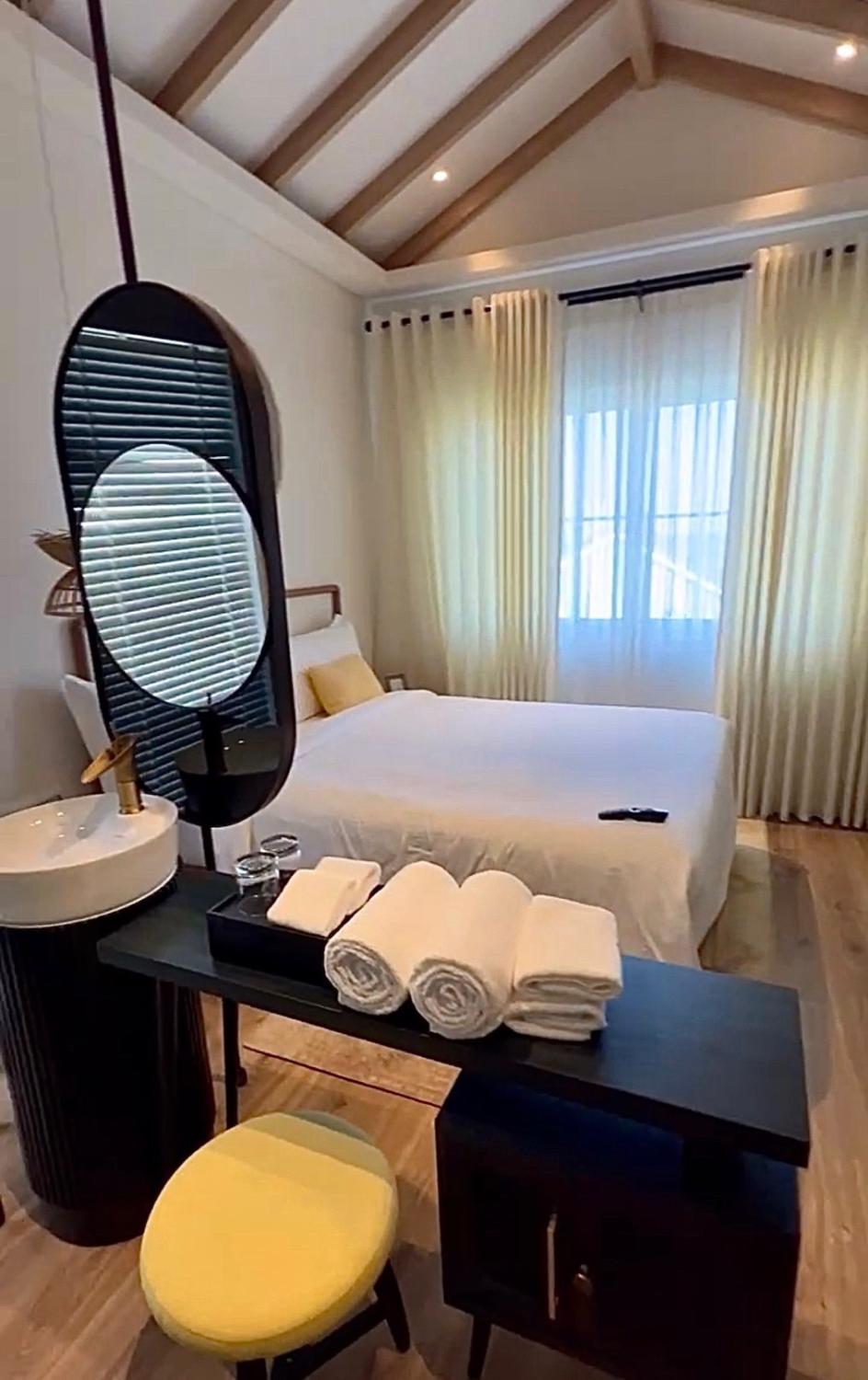 2, Happy Villa, Phan Thiết