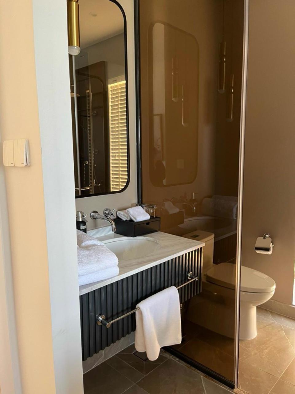 5, Happy Villa, Phan Thiết