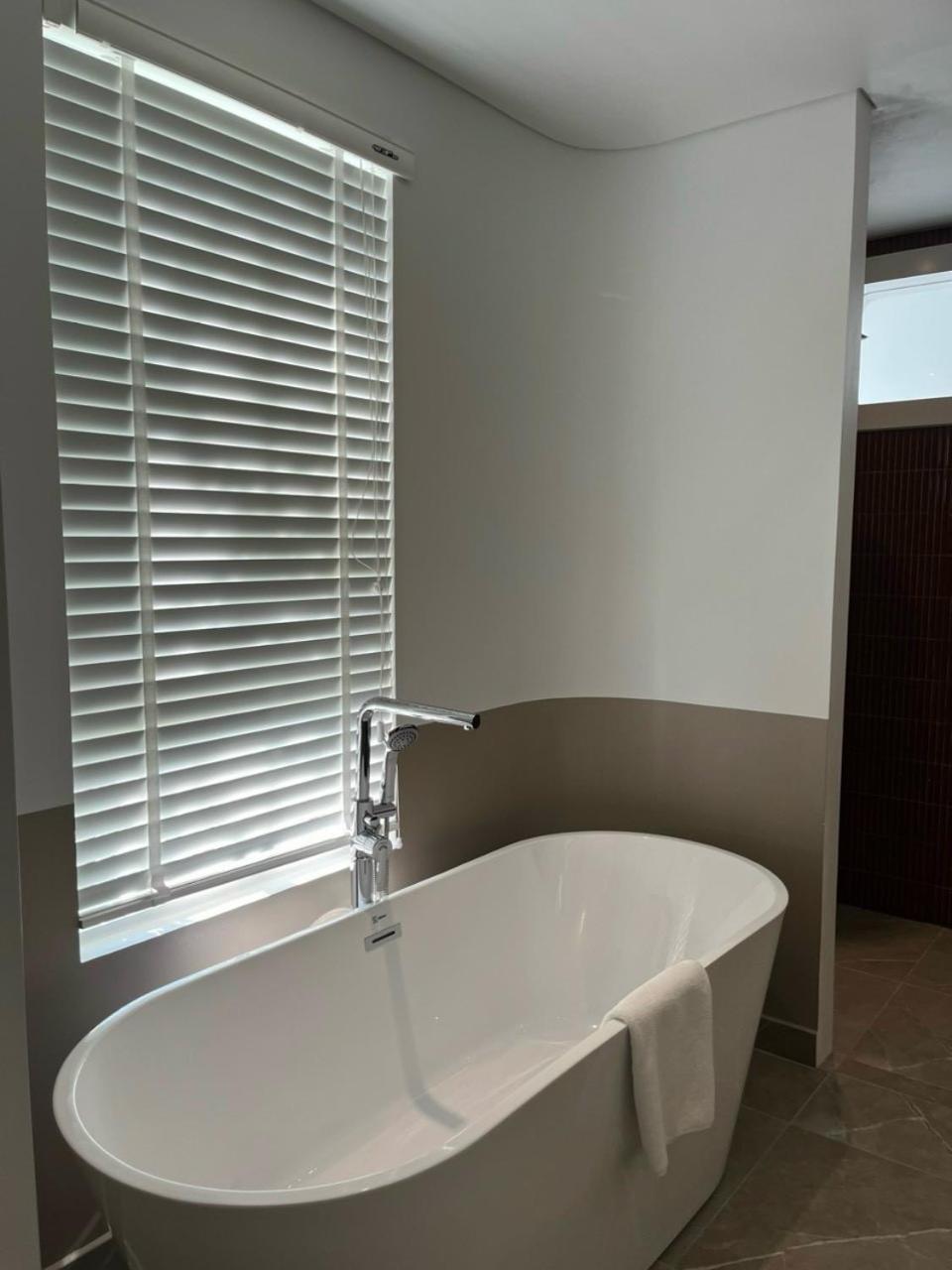 4, Happy Villa, Phan Thiết