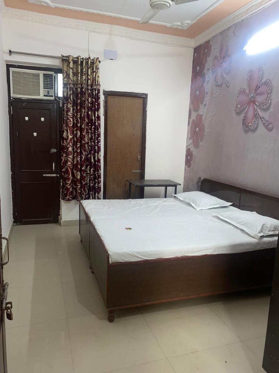 2, Hotel & pg Brother happy stay home, Kapurthala
