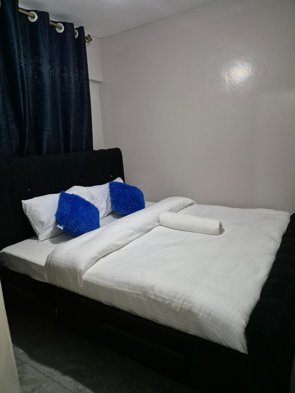 5, Dolly serviced Apartments, Embakasi East