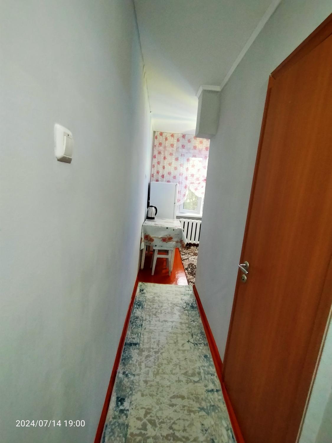 4, Аренда квартиры, Taldyqorghan