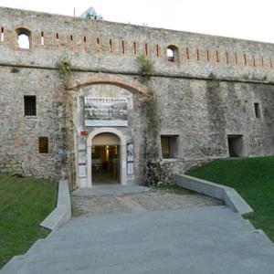 1, Diana Home 1, Imperia