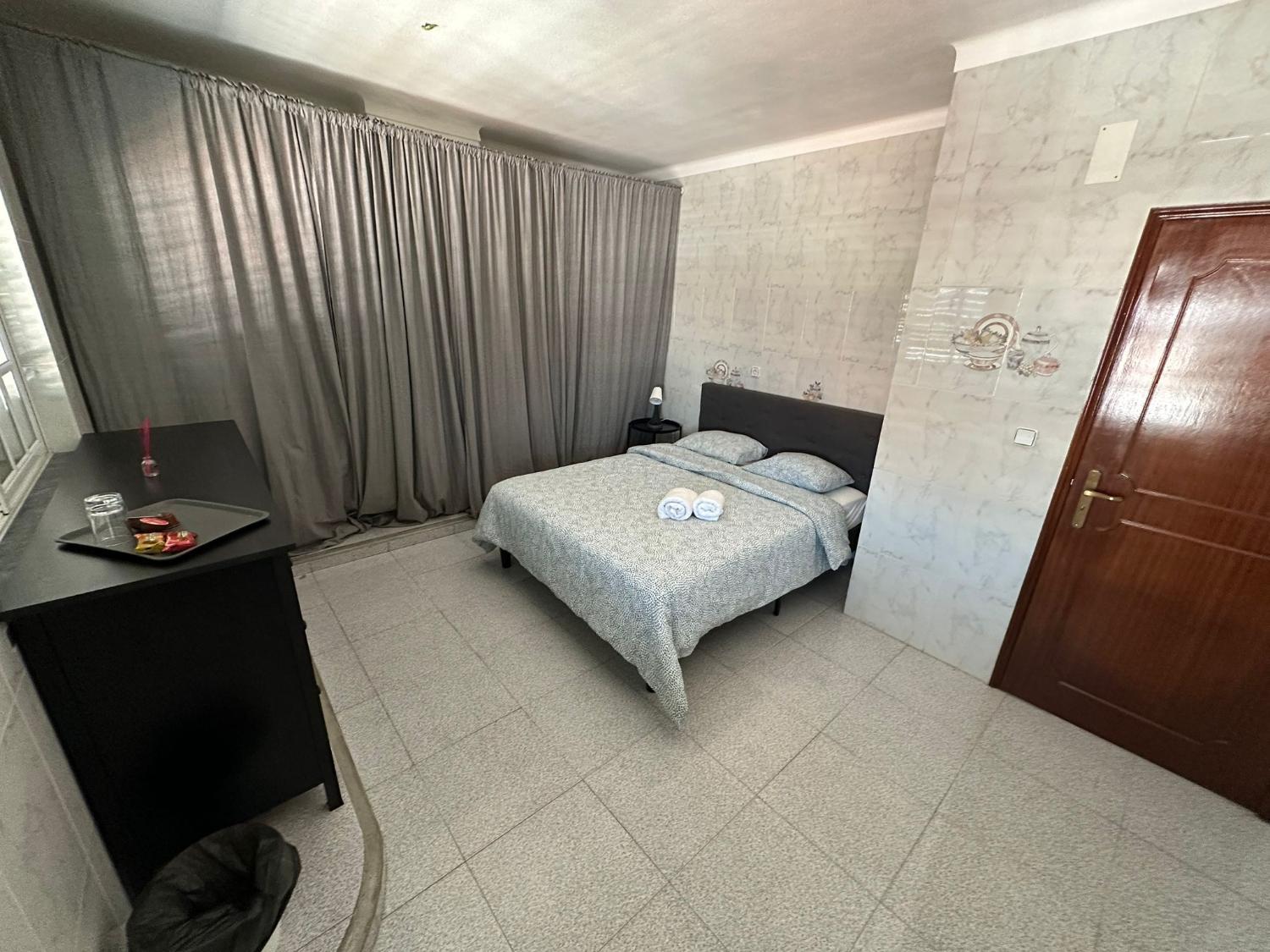 4, Quartos em Arrentela, Seixal