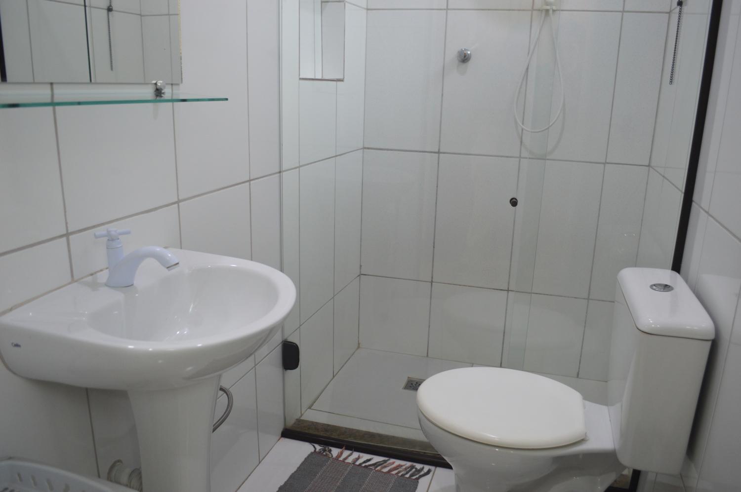 4, Pousada Aconchego de Santa Rita, Santa Rita de Jacutinga