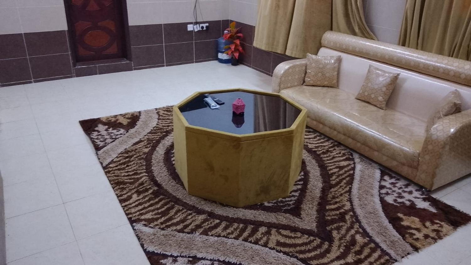 3, بناية كناري, Salalah
