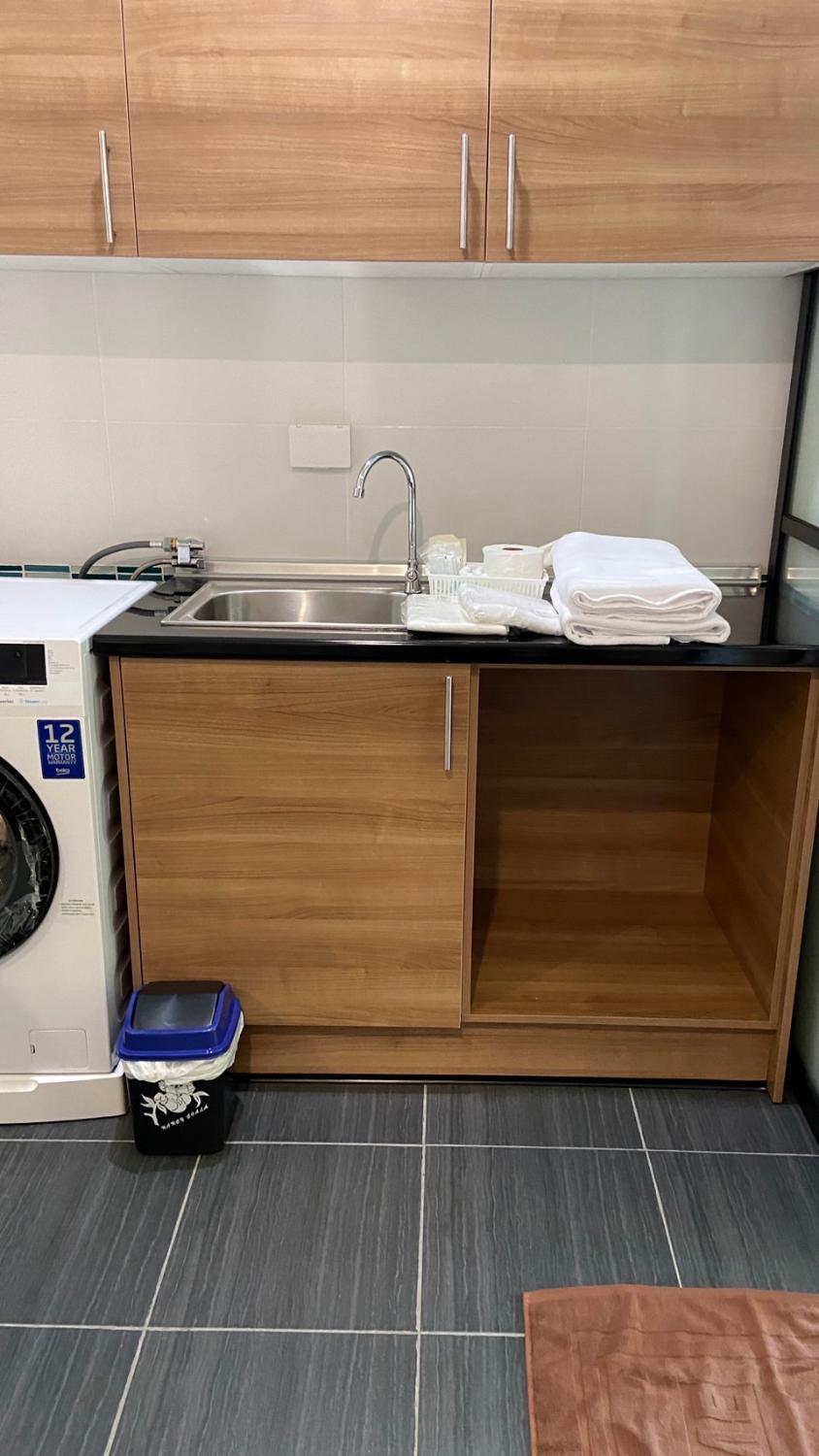 1, Manning Homestay Unit 2, Hang Dong