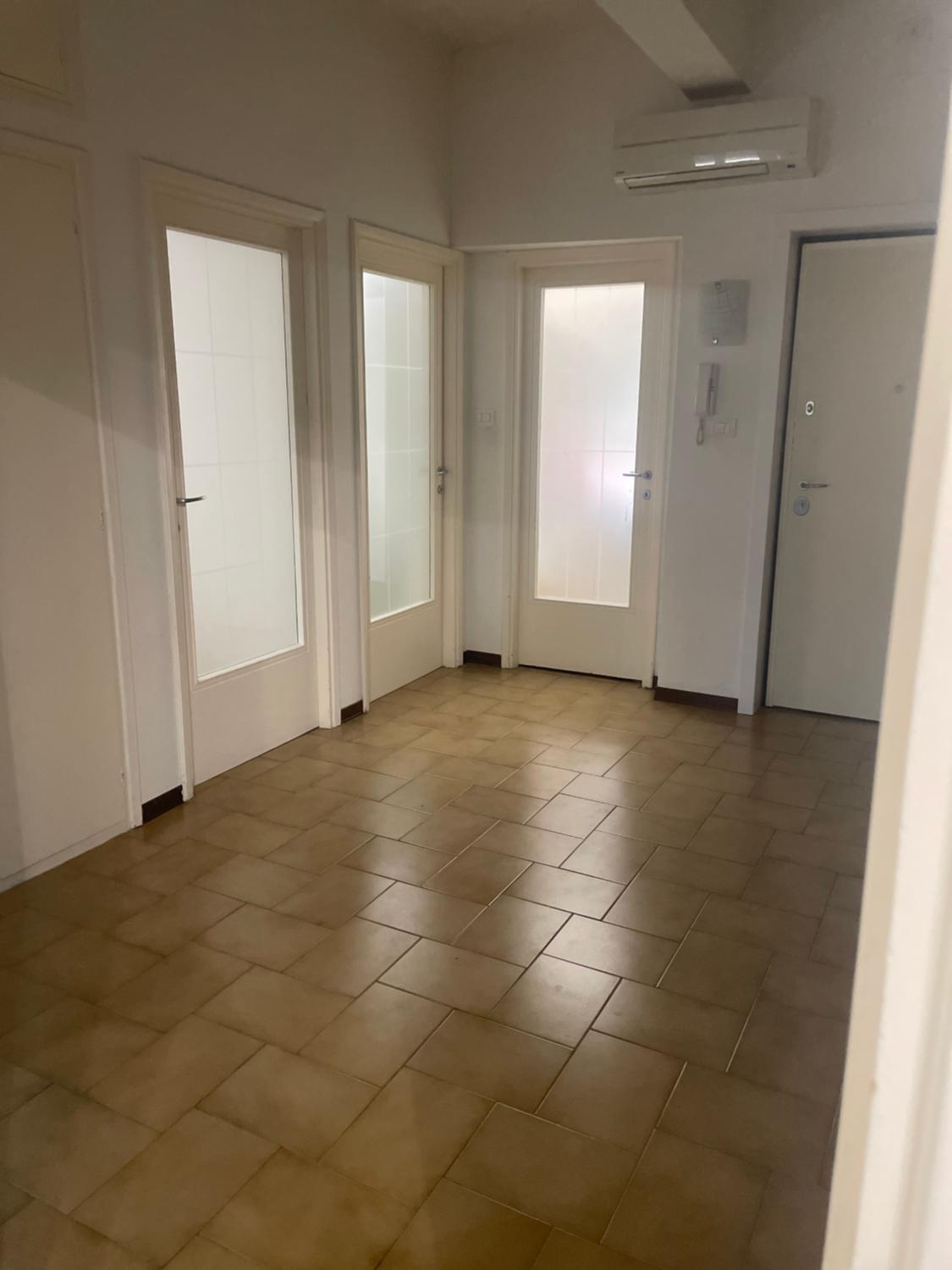4, Peniel, Parma
