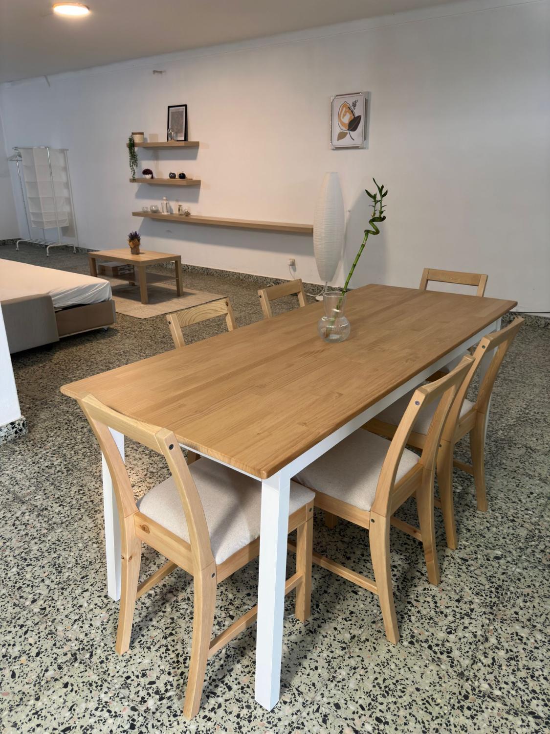 3, Quartos em Arrentela, Seixal