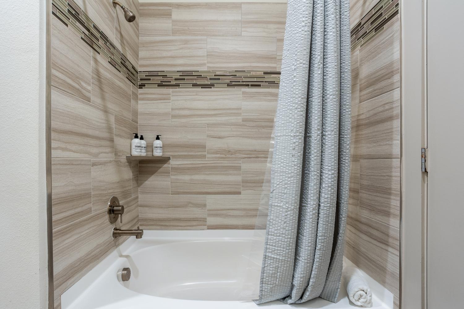 3, Frisco Modern Oasis Lavish Resort-Style Getaway, Collin