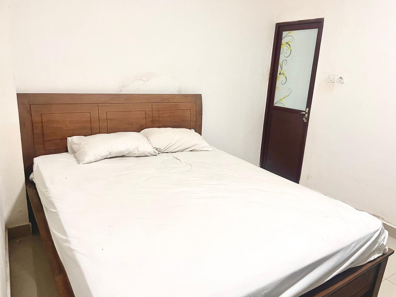 3, Medori House, Badung