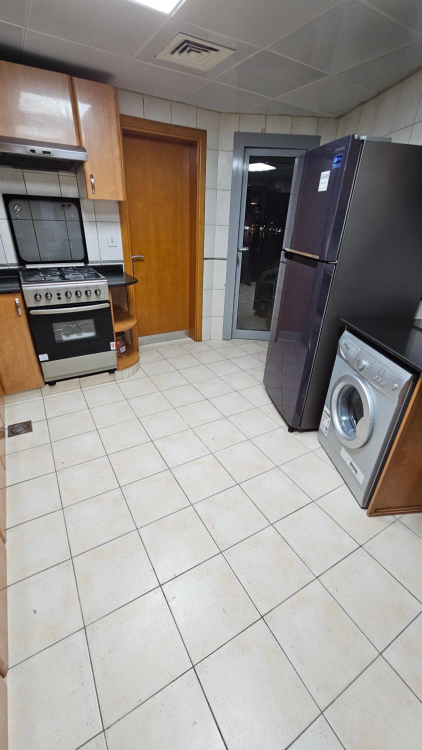 5, Luxury Private Rooms, Sharjah City