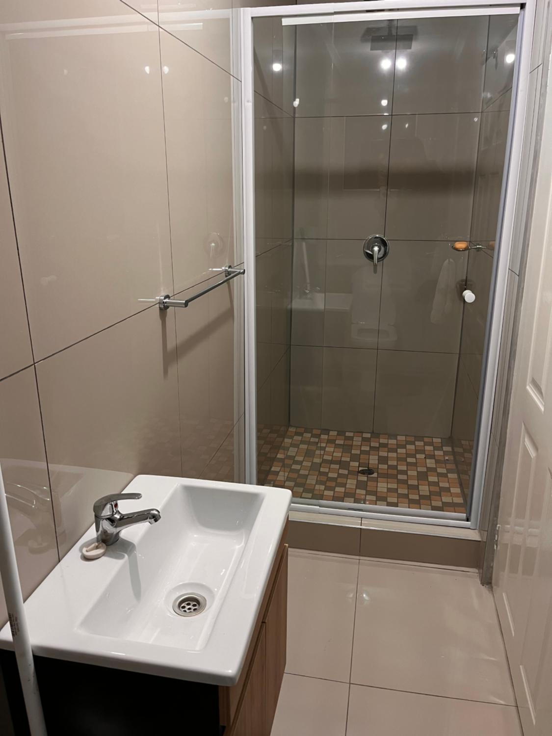 4, Mashobs Guest House, Umkhanyakude