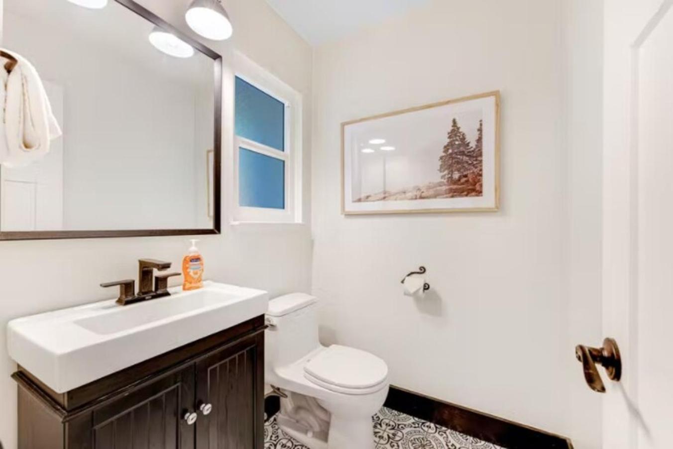 Others 4, Wine Country Creekside Retreat With Hot Tub, Sonoma