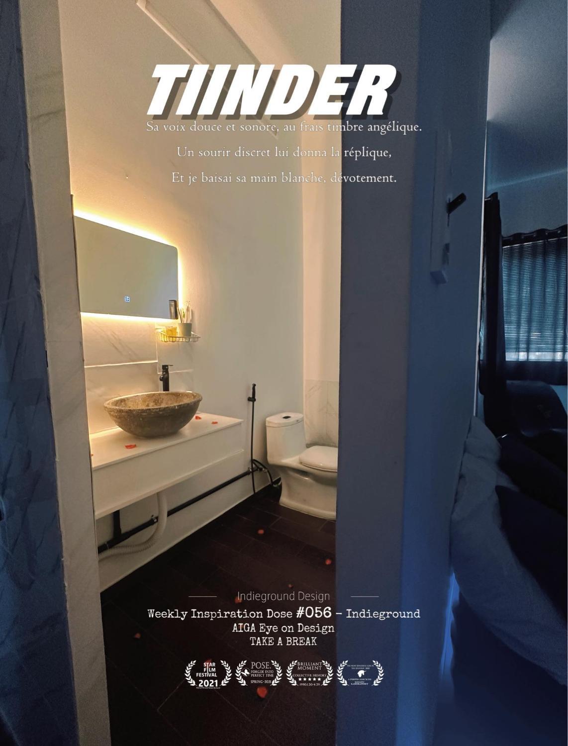 Attractions 2, Homestay TIINDER, Xuyên Mộc
