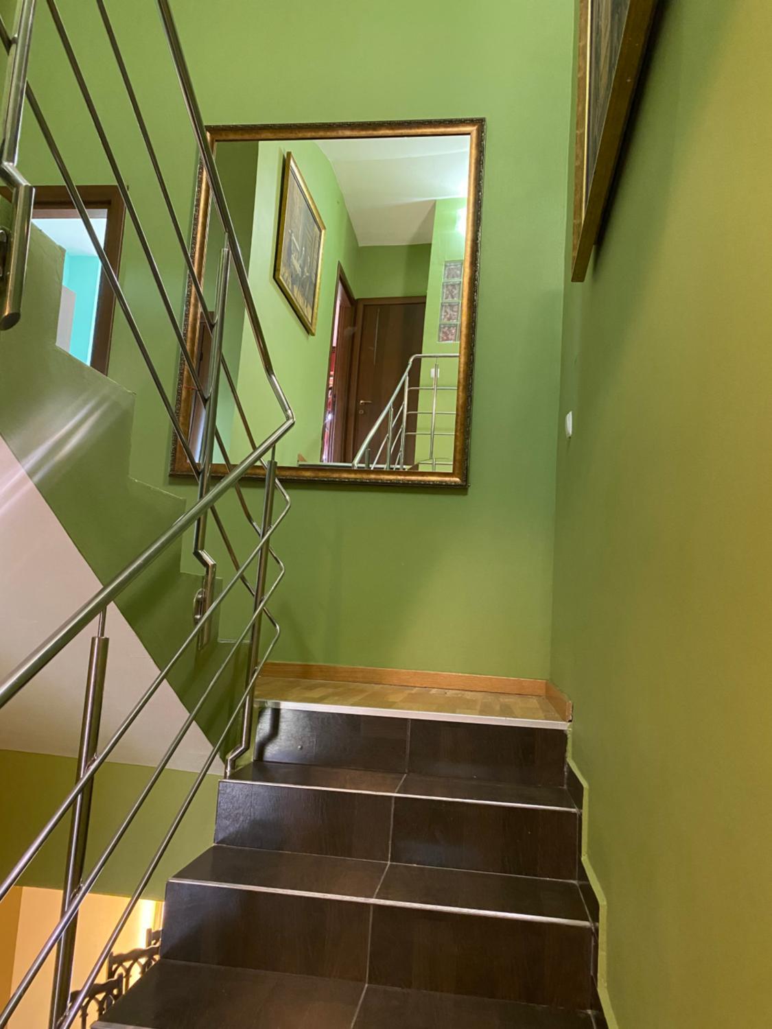 3, Good Day Residence, Cluj-napoca