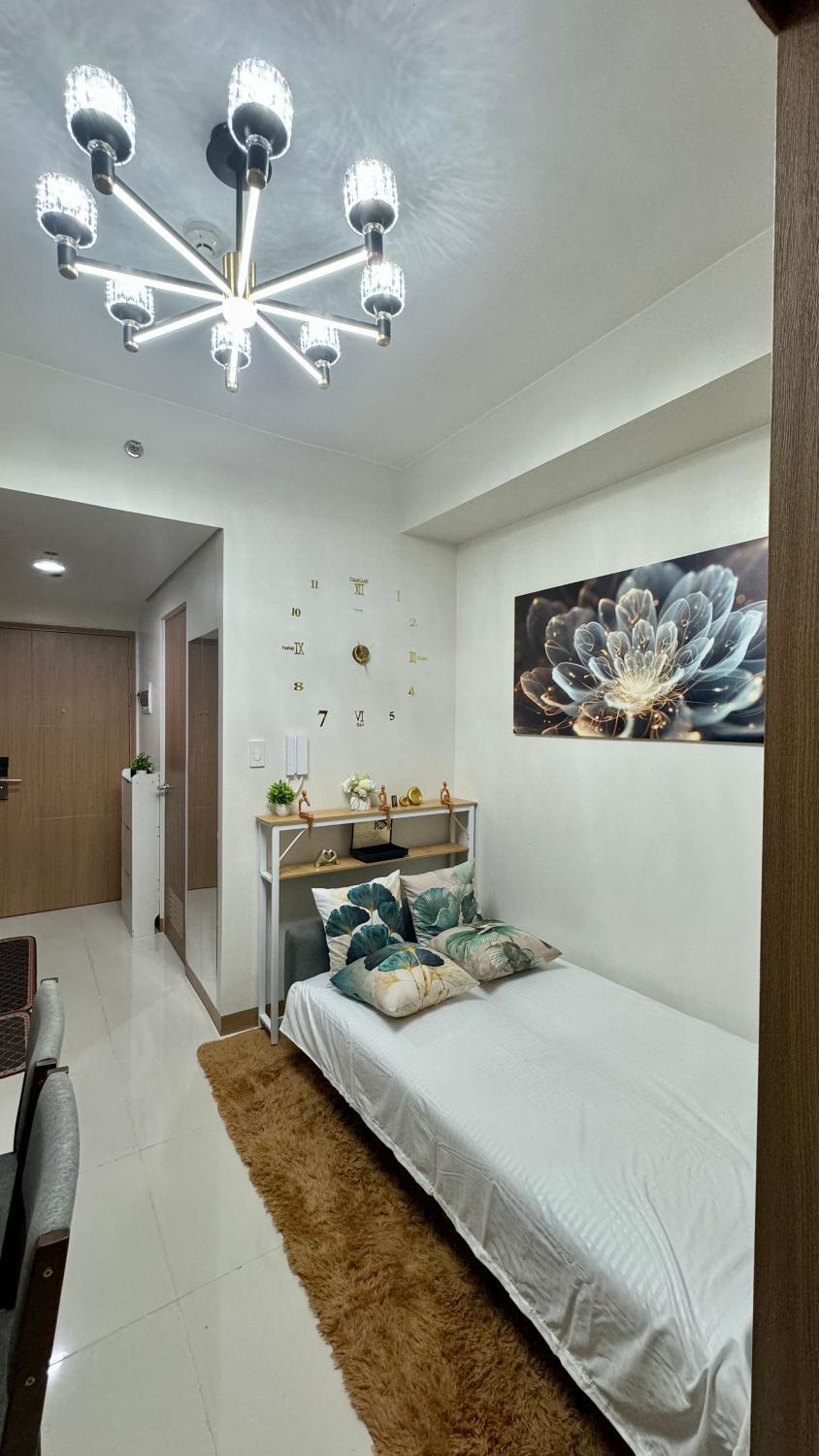 Others 3, GoodVibes Condotel, Makati City