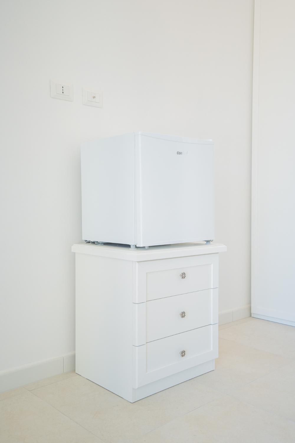 2, AMBRA Holiday Rooms - La Cinta, Nuoro
